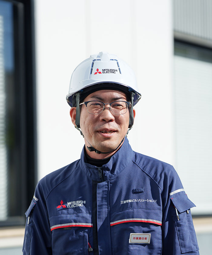 人見　京介