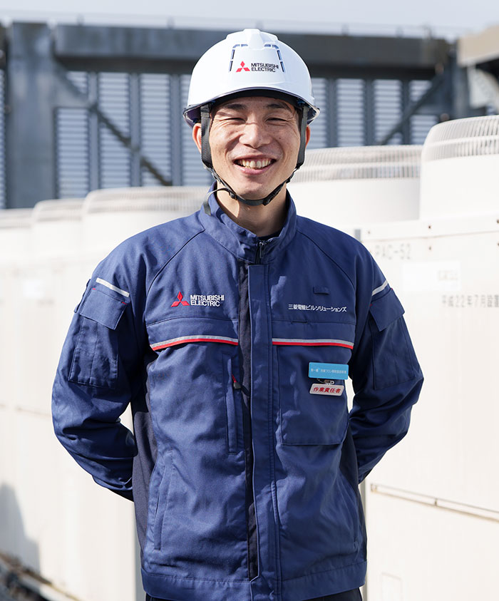 村田　悠輝