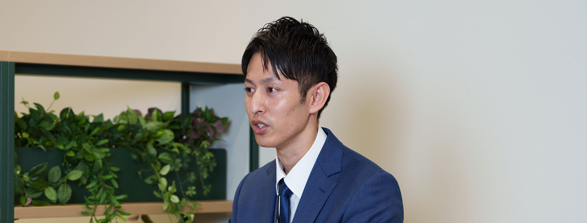 村松 祐太