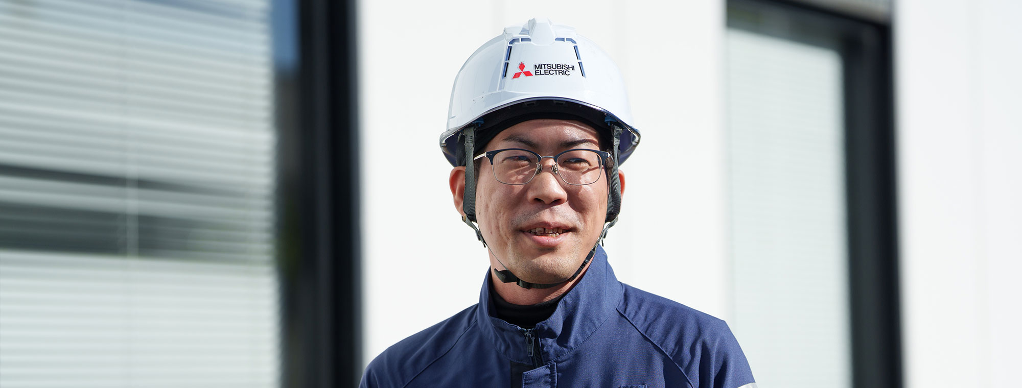 人見 京介