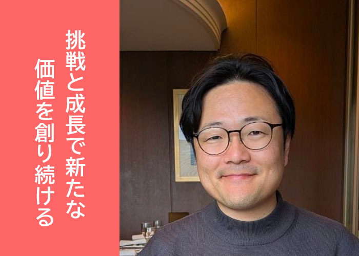 貝田 正隆