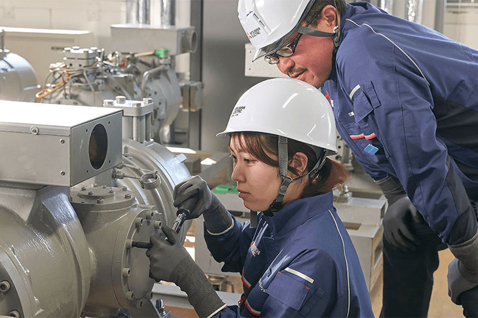 基礎から学ぶ教育プログラム