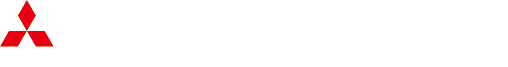 三菱電機ビルソリューションズ株式会社