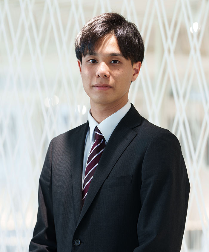 金子　佑輔