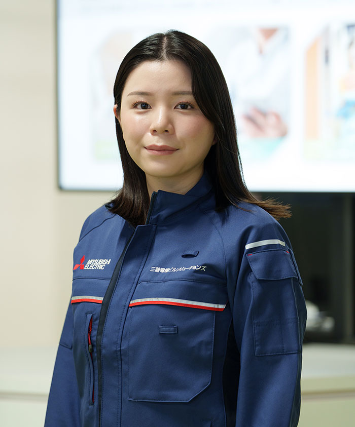 松本　夏季