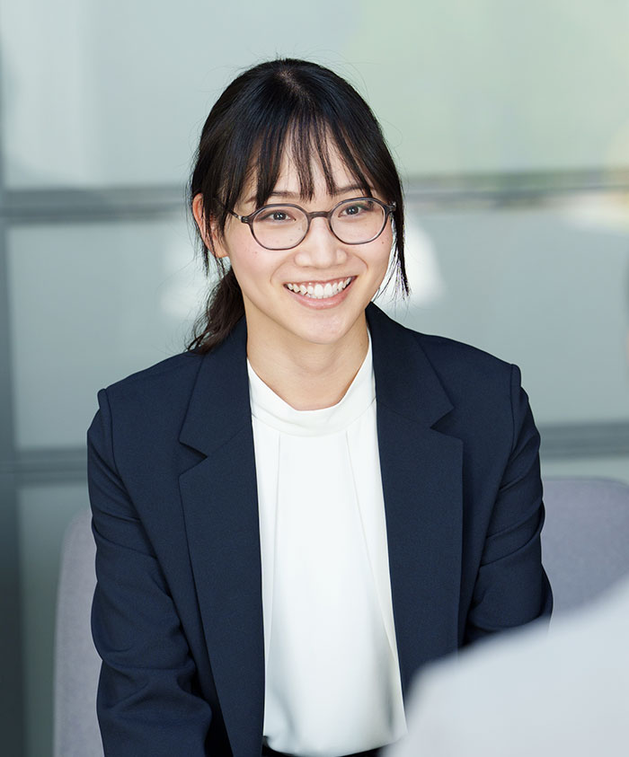 木村　衣里