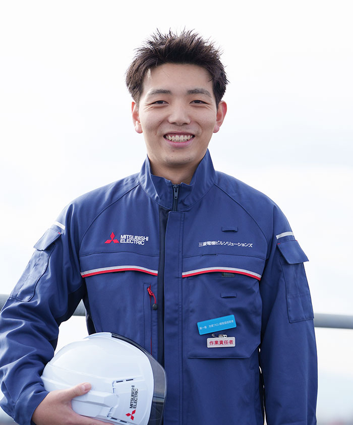 松田　優哉