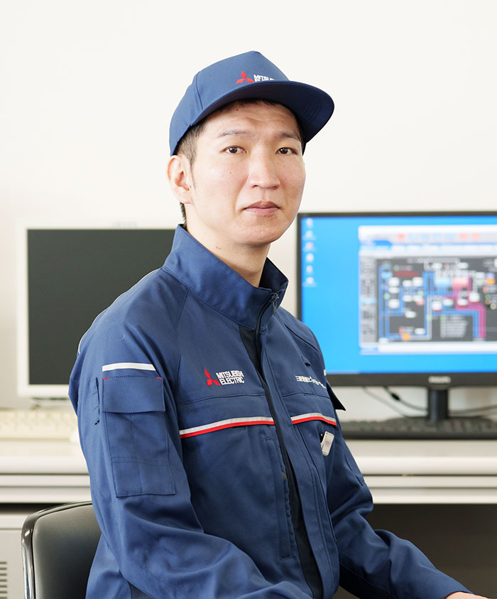 久冨　友輝