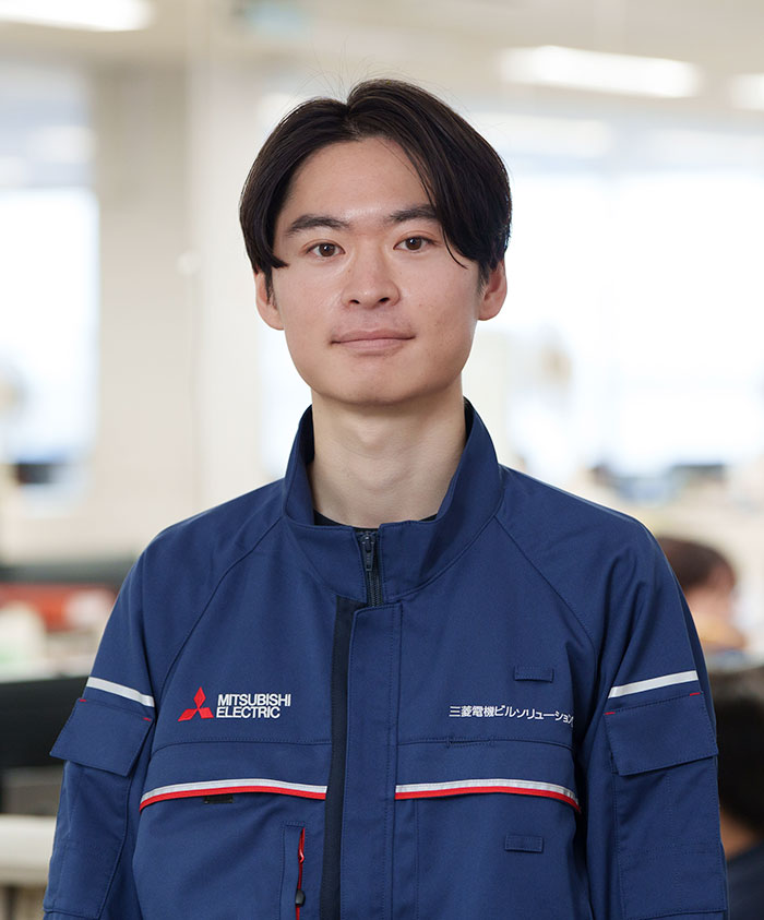 鈴木 諒太郎