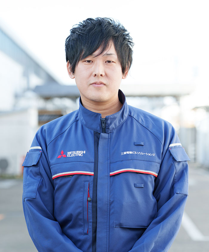 伊藤　凌平