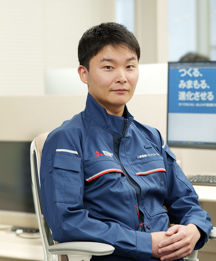 松本　真