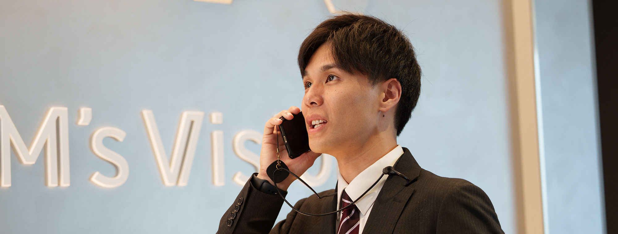 金子 佑輔