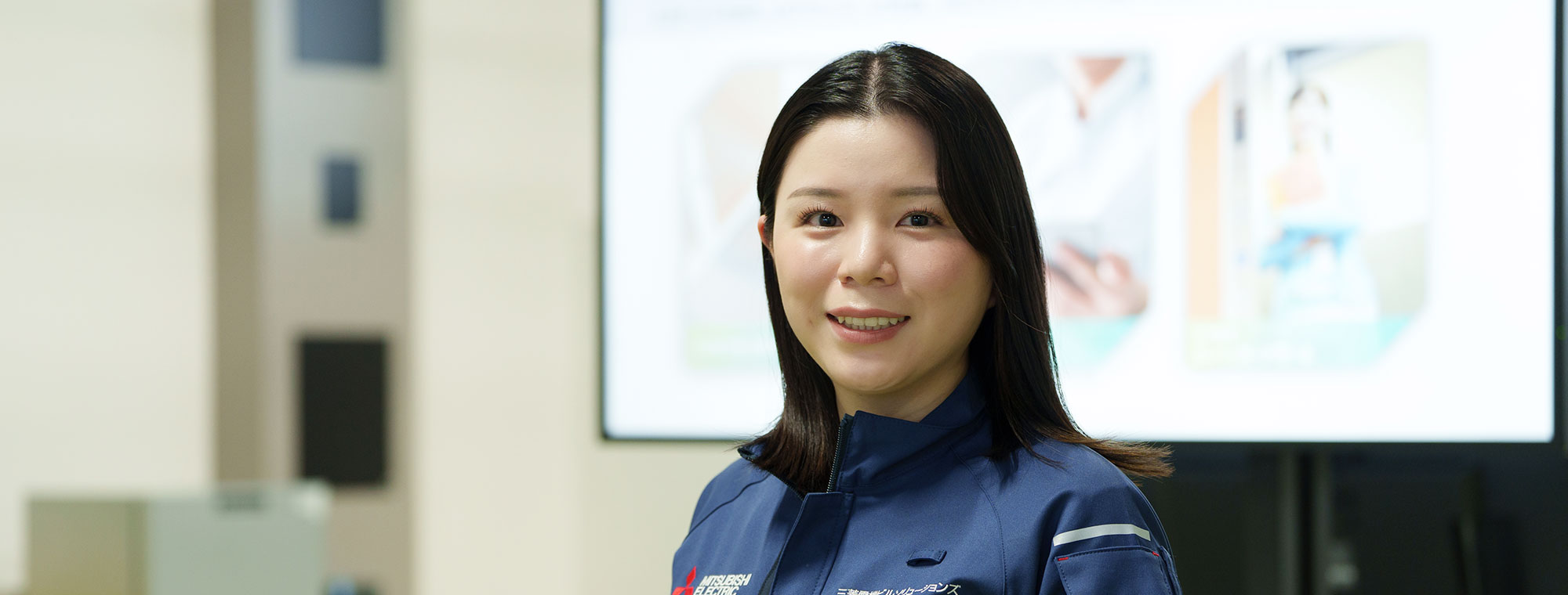松本 夏季