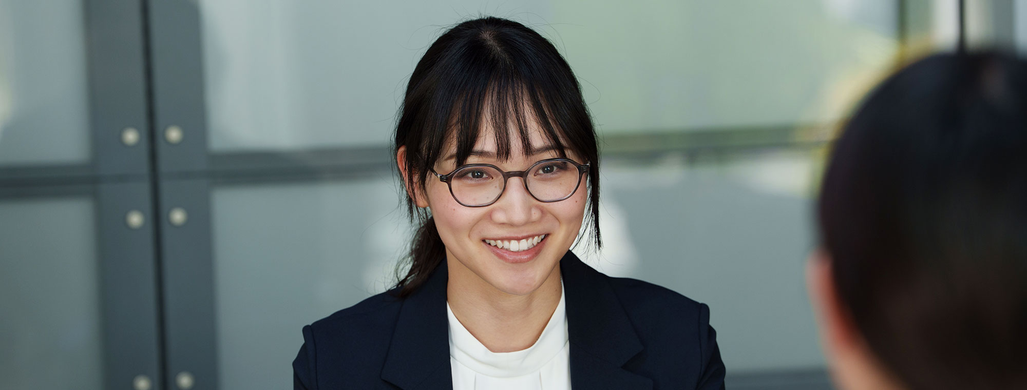 木村 衣里