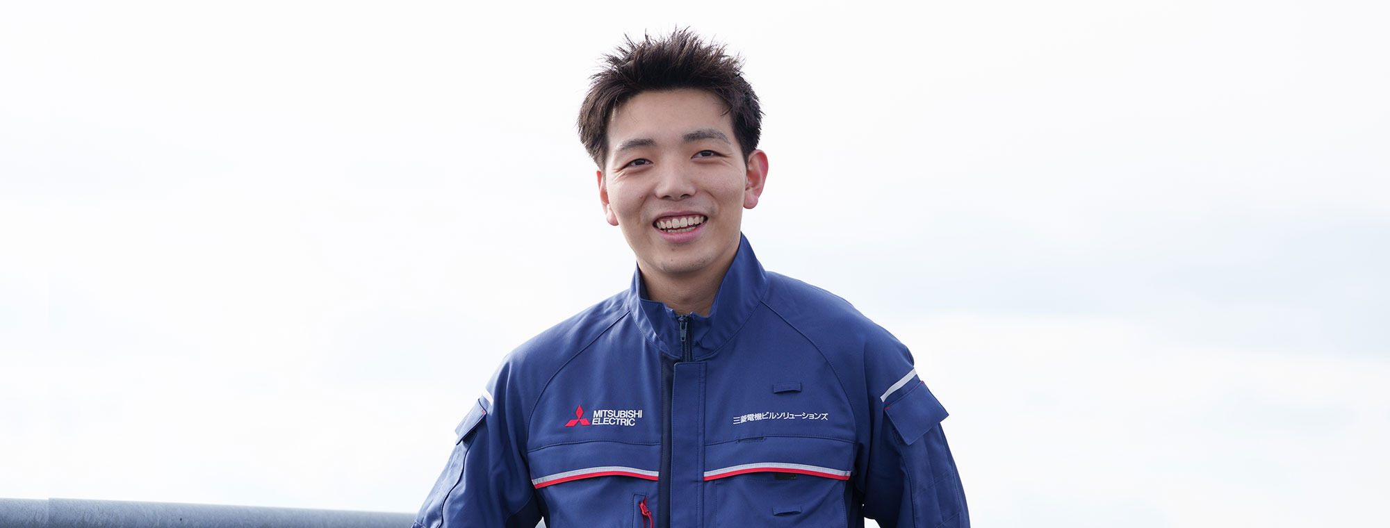 松田 優哉