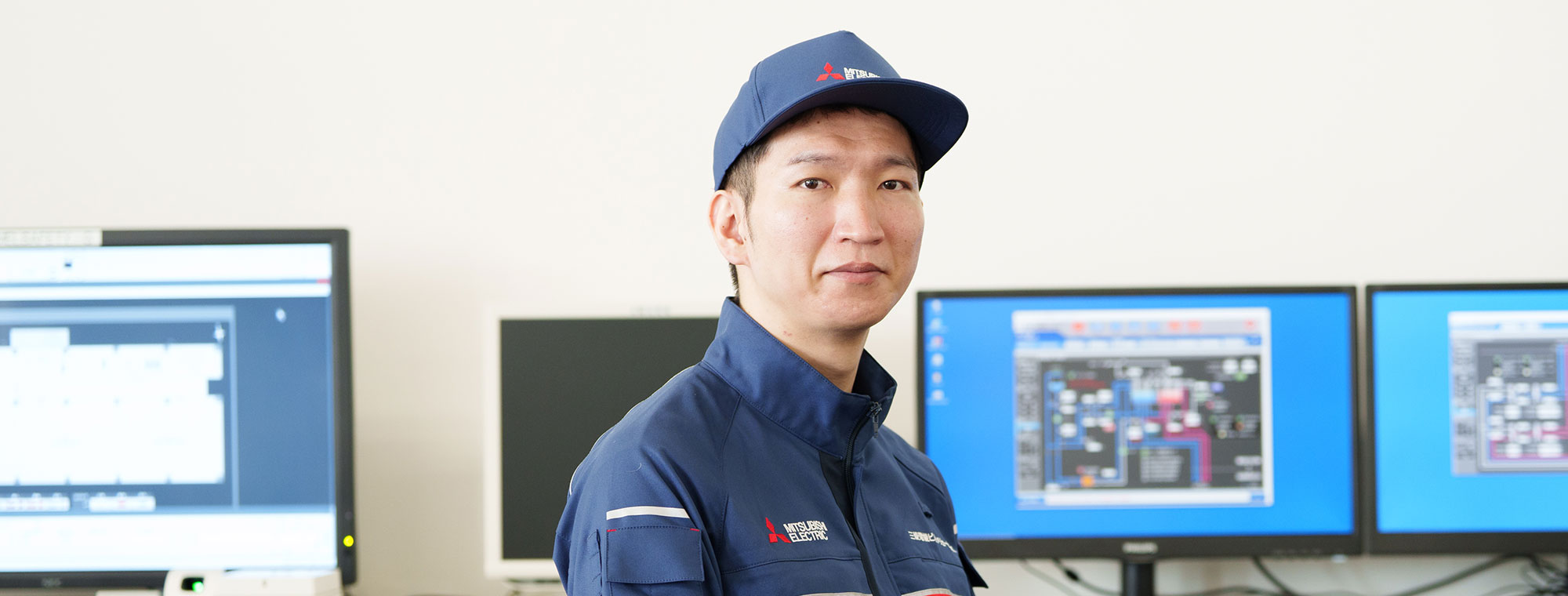 久冨 友輝