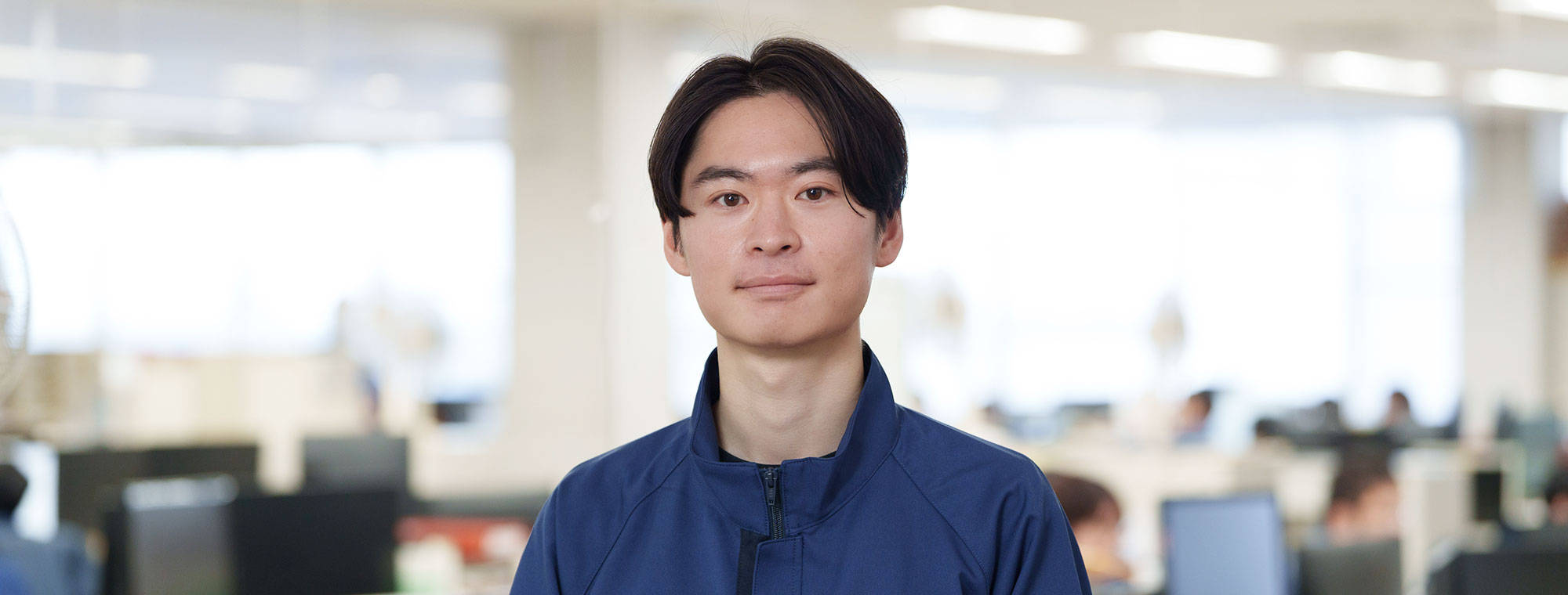鈴木 諒太郎