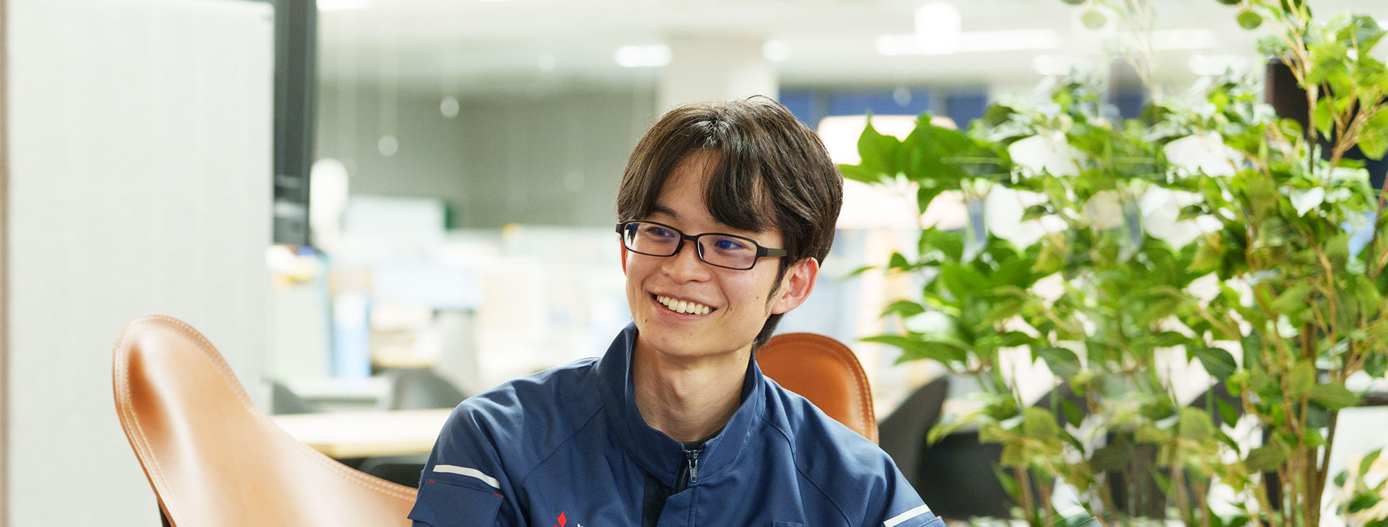 仙石 夕也