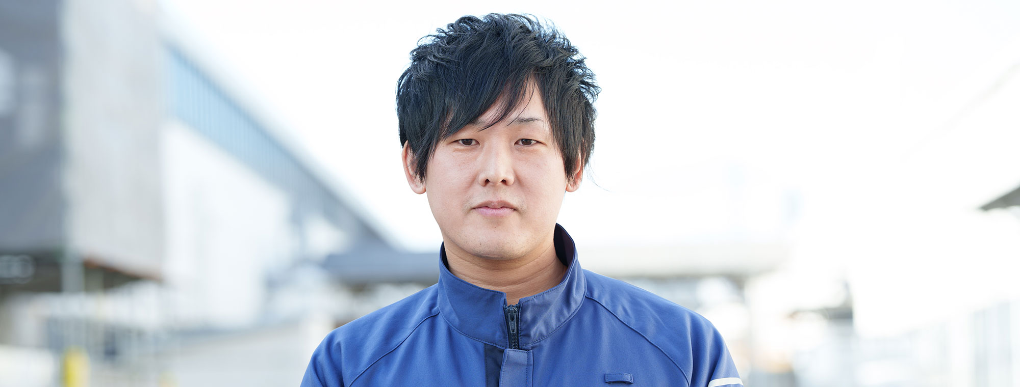 伊藤 凌平