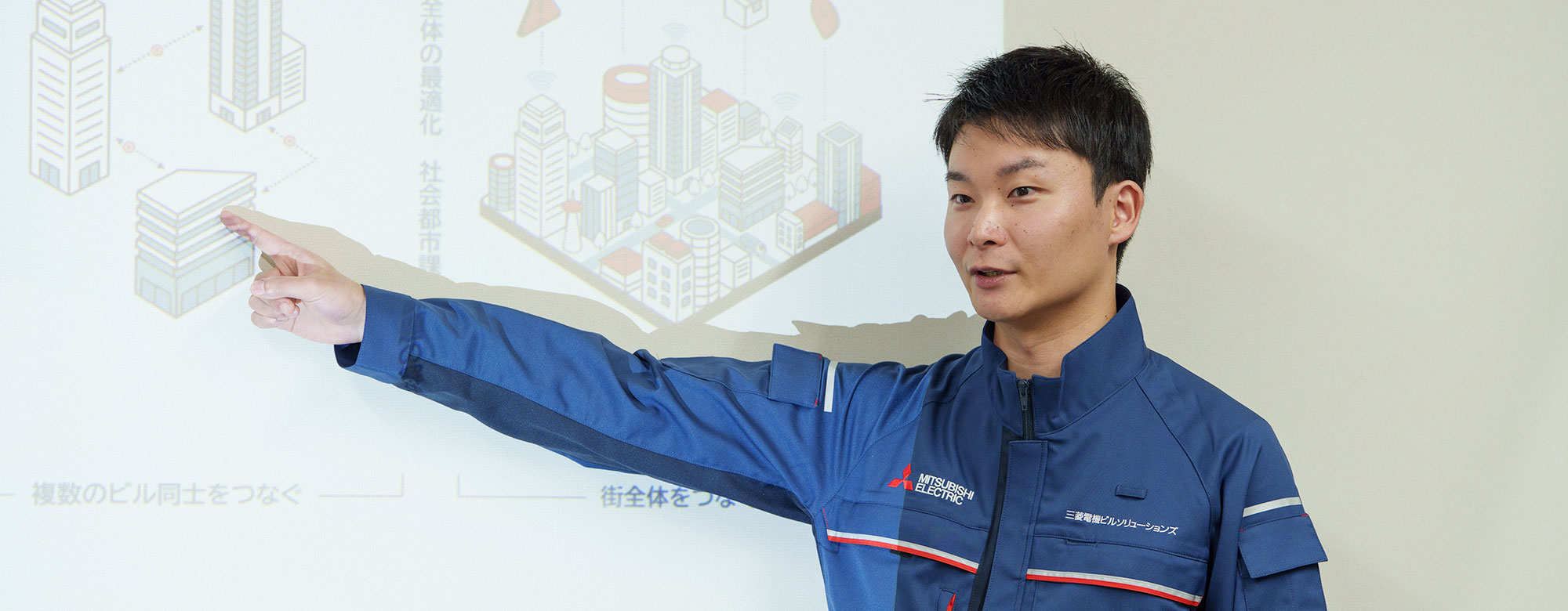 松本　真