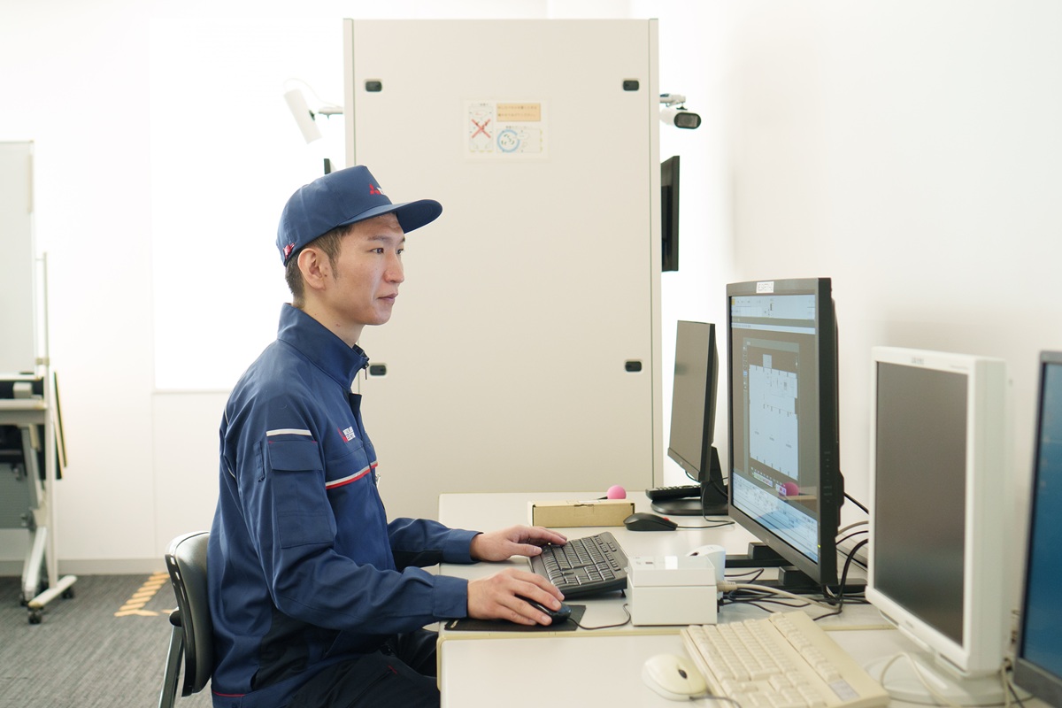 ビルシステム設計・施工管理