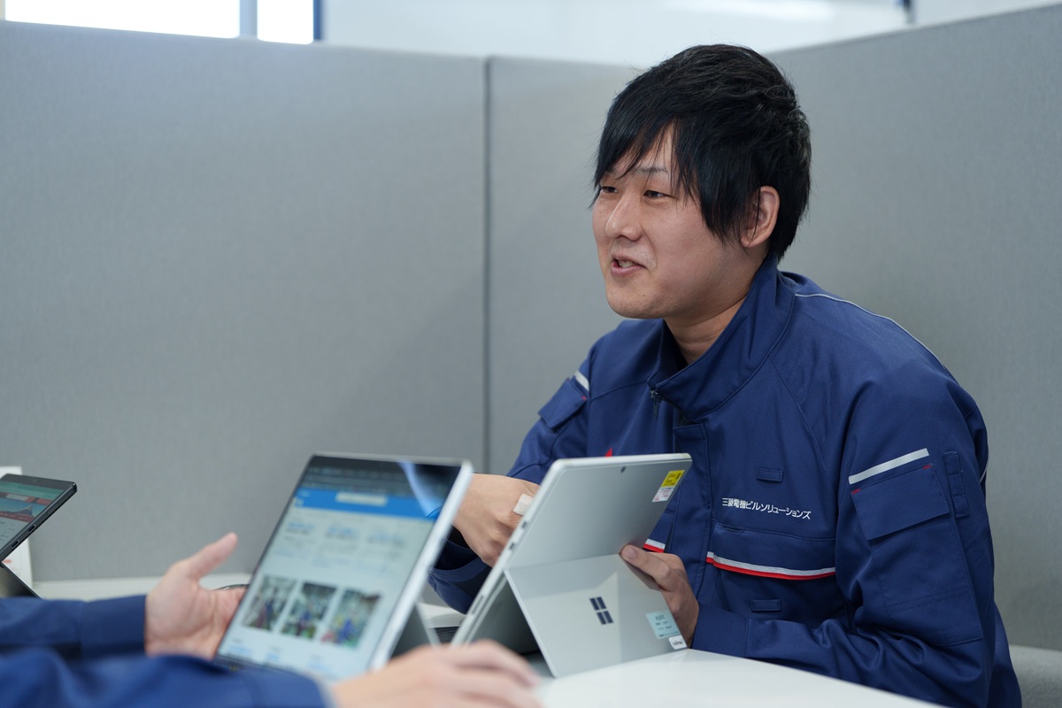 生産技術