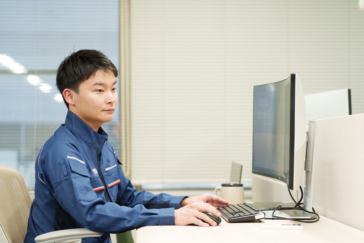 情報システム