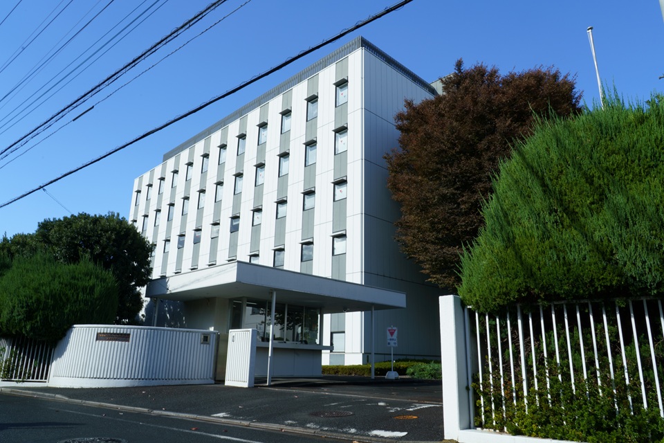 安全教育・研修制度