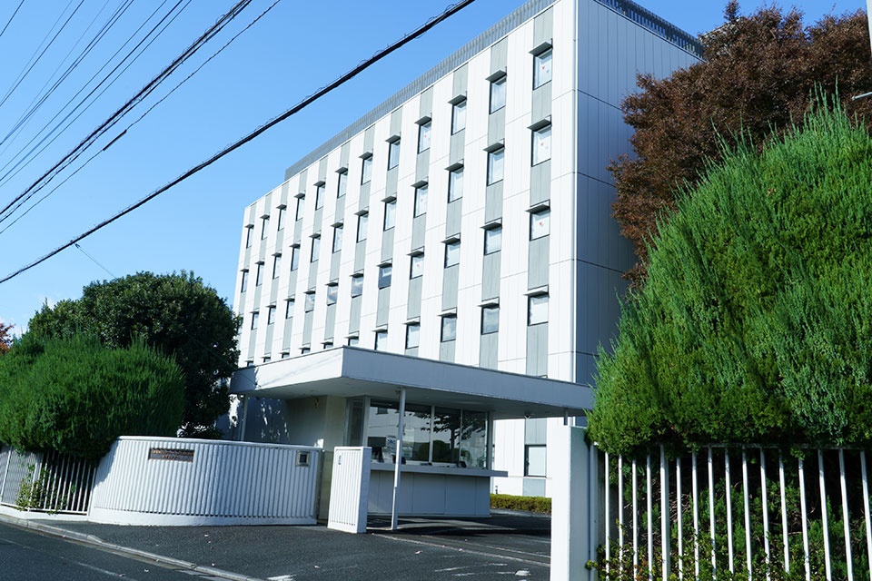 教育センター