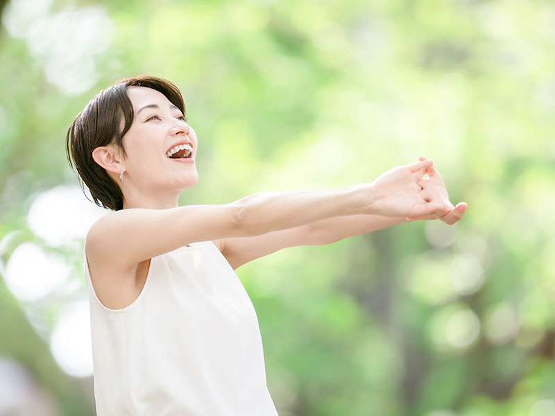 セレクトプラン制度