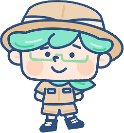 どりくん